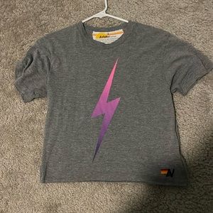 Aviator Nation Shirt